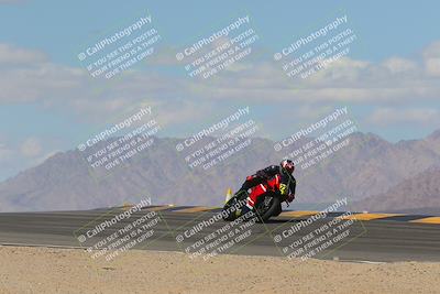 media/Oct-01-2023-SoCal Trackdays (Sun) [[4c570cc352]]/Turn 10 Inside (1250pm)/